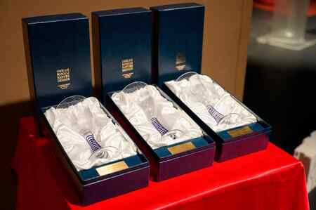 1_32. forum odlicnosti in mojstrstva_8.10.2025_nagrade_foto_Uros Novina